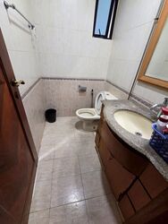 Eastpoint Green (D18), Condominium #512688431
